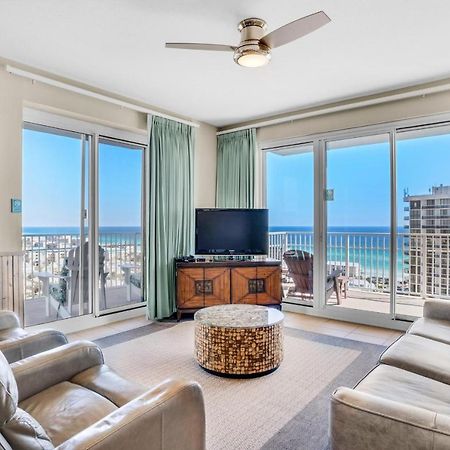 Ariel Dunes I 1401 Destin Luaran gambar