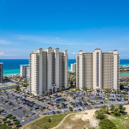 Ariel Dunes I 1401 Destin Luaran gambar