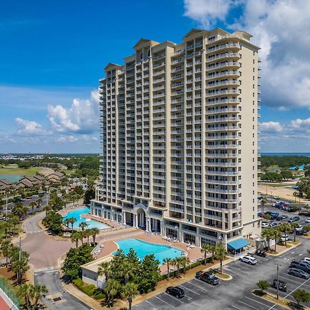 Ariel Dunes I 1401 Destin Luaran gambar