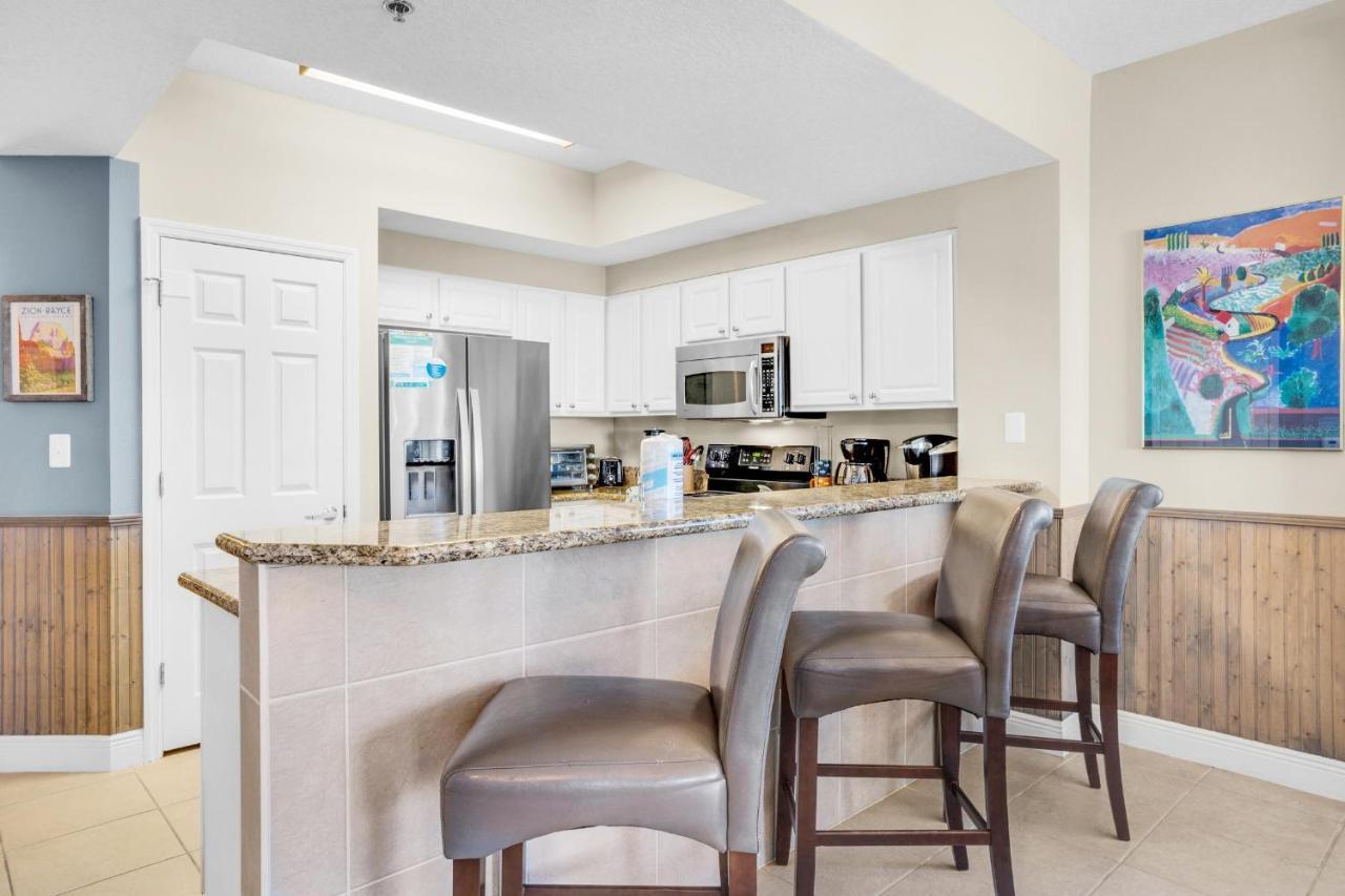 Ariel Dunes I 1401 Destin Luaran gambar