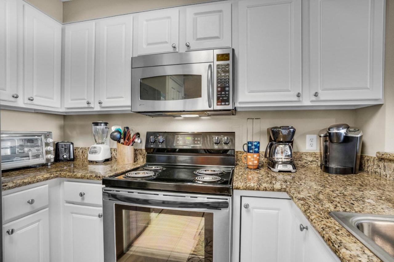 Ariel Dunes I 1401 Destin Luaran gambar