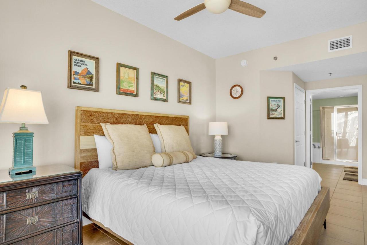 Ariel Dunes I 1401 Destin Luaran gambar