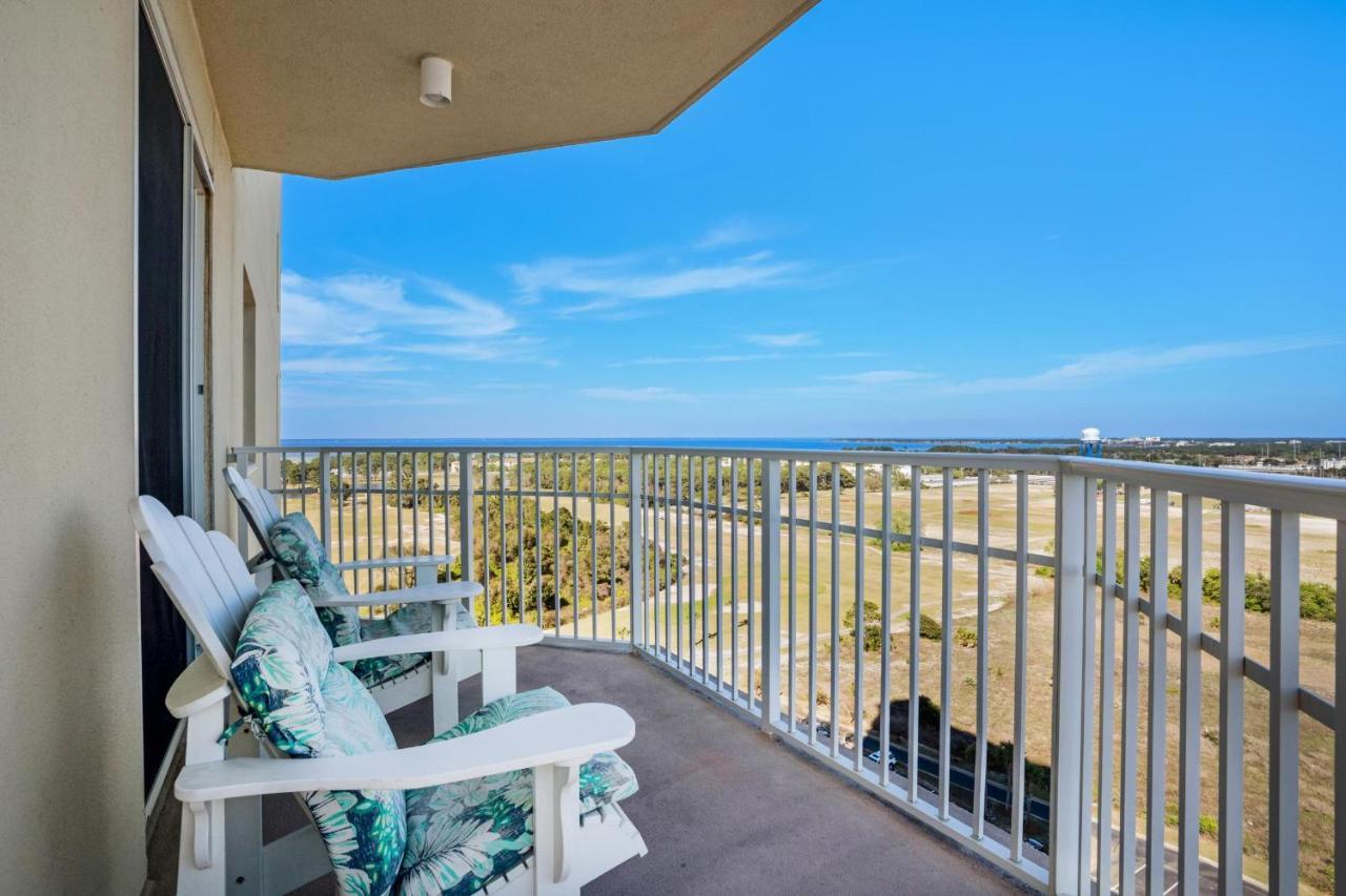 Ariel Dunes I 1401 Destin Luaran gambar