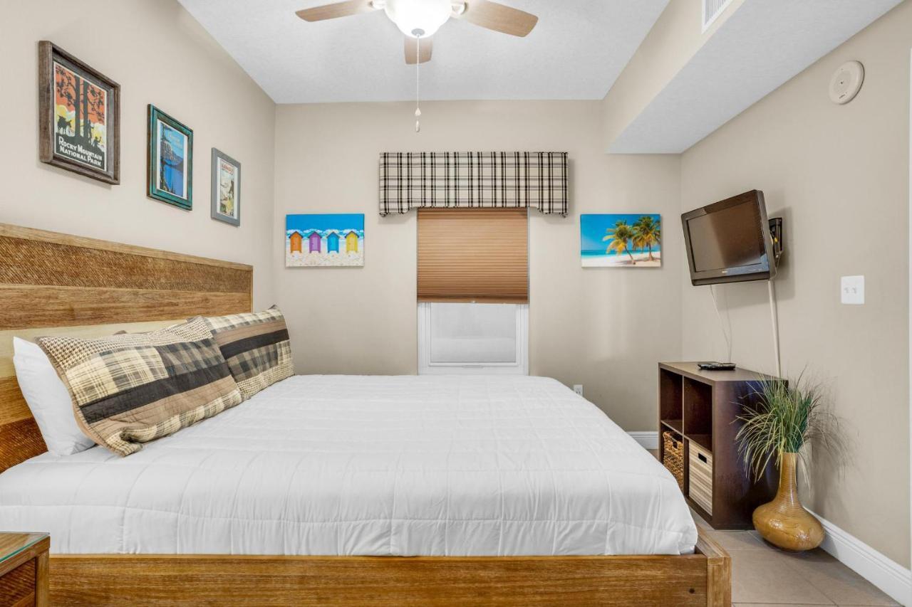 Ariel Dunes I 1401 Destin Luaran gambar