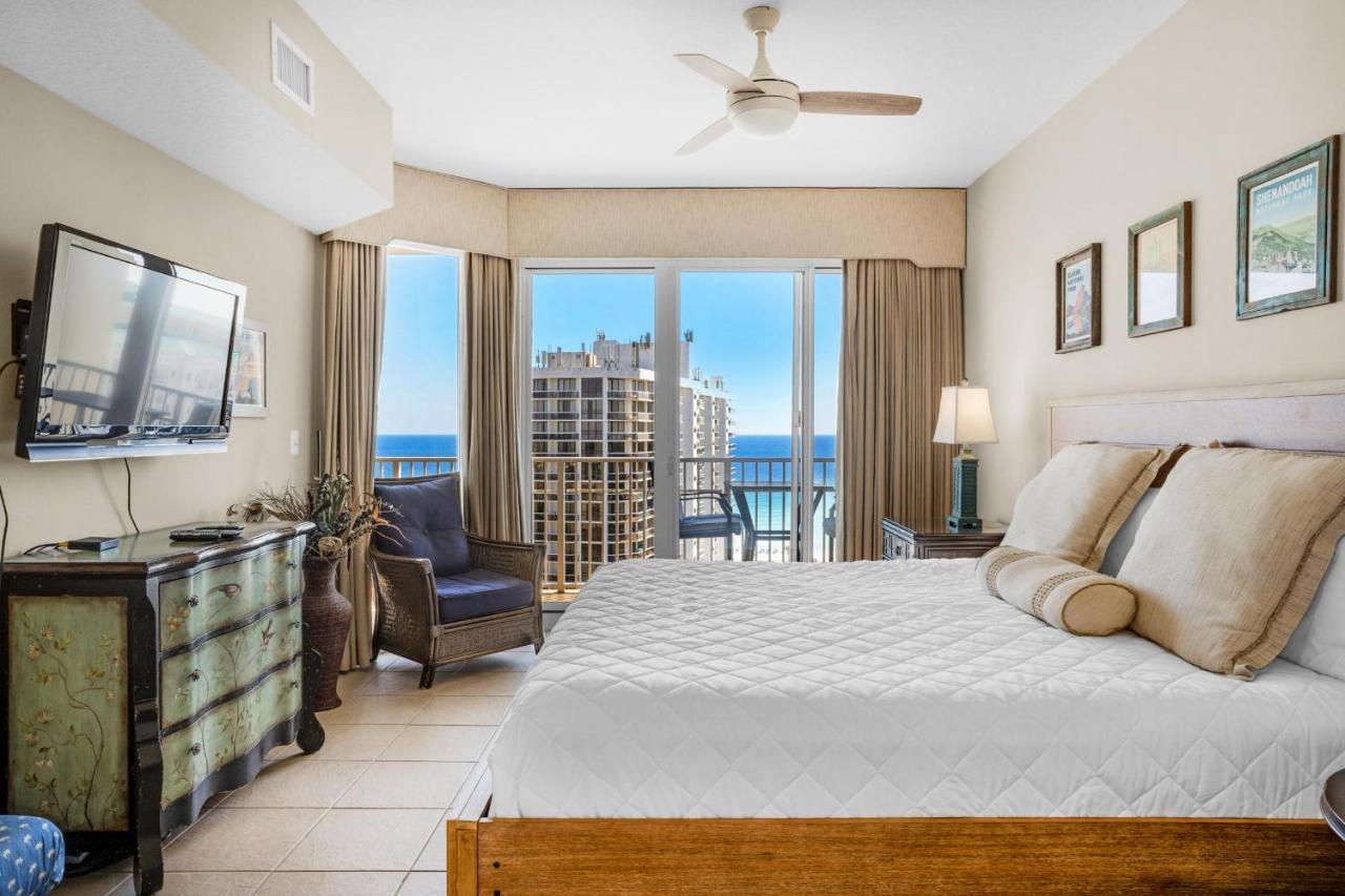 Ariel Dunes I 1401 Destin Luaran gambar