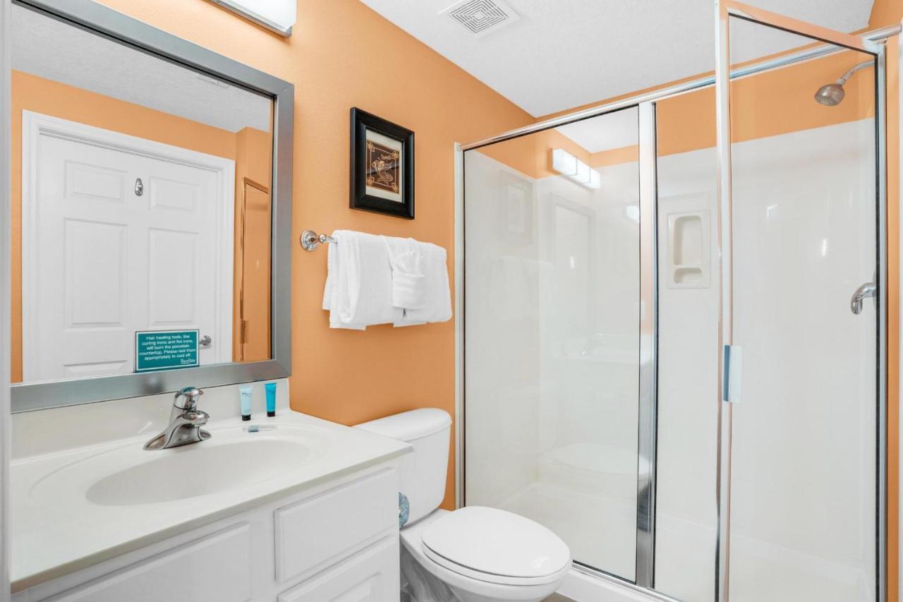Ariel Dunes I 1401 Destin Luaran gambar