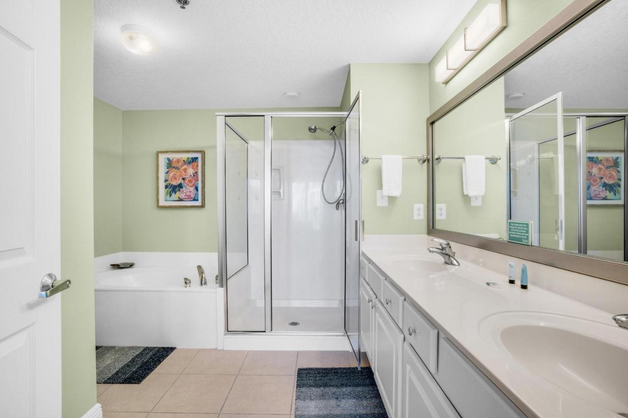 Ariel Dunes I 1401 Destin Luaran gambar
