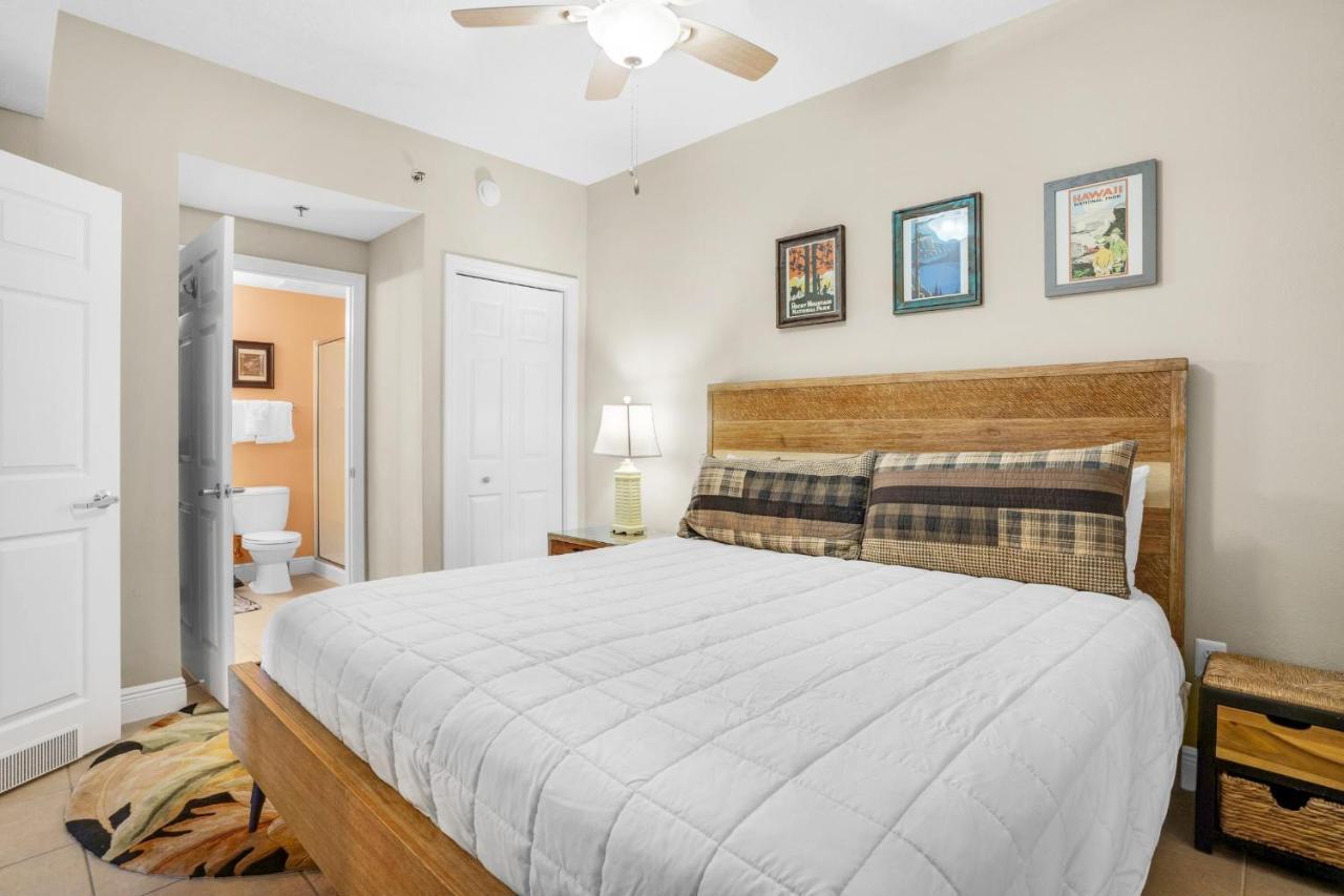 Ariel Dunes I 1401 Destin Luaran gambar